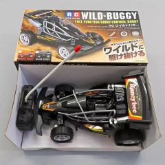 訳あり）JOZENジョーゼン BOB CAT NX ボブキャット ラジコン 赤 - メルカリ