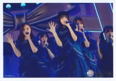 【中古】生写真(乃木坂46) No.144：乃木坂46/集合(5人)/CHOOSE 5 PHOTOS!～13th YEAR BIRTHDAY LIVE Ver.～