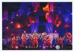 【中古】生写真(乃木坂46) No.147：乃木坂46/集合/CHOOSE 5 PHOTOS!～13th YEAR BIRTHDAY LIVE Ver.～