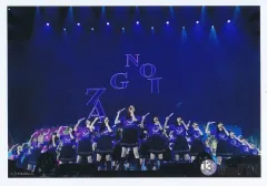 【中古】生写真(乃木坂46) No.181：乃木坂46/集合/CHOOSE 5 PHOTOS!～13th YEAR BIRTHDAY LIVE Ver.～