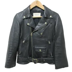 2025年最新】ビューティフルピープルライダースの人気アイテム - メルカリ