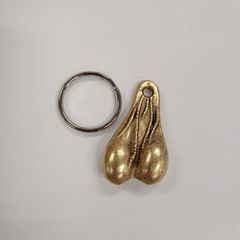 US三軒茶屋 ブルズボール キンタマ tattoo studio yamada - メルカリ