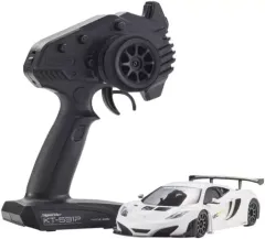 2025年最新】ミニッツ rwdの人気アイテム - メルカリ