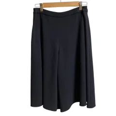 2025年最新】rene パンツの人気アイテム - メルカリ