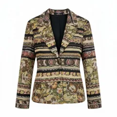 2025年最新】レオナールジャケットの人気アイテム - メルカリ