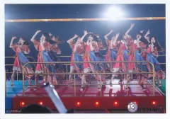 【中古】生写真(乃木坂46) No.157：乃木坂46/集合/CHOOSE 5 PHOTOS!～13th YEAR BIRTHDAY LIVE Ver.～