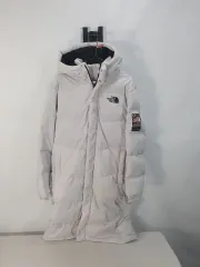 2025年最新】ノースフェイス オリンピックの人気アイテム - メルカリ