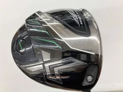 2026年最新】ゼクシオx ドライバー 2022の人気アイテム - メルカリ