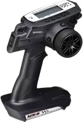 2025年最新】サンワ mx-6の人気アイテム - メルカリ