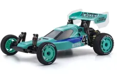 2025年最新】京商 アルティマの人気アイテム - メルカリ