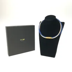 2025年最新】sev ネックレス ルーパーtype3gの人気アイテム - メルカリ