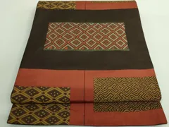 2025年最新】木屋太の人気アイテム - メルカリ