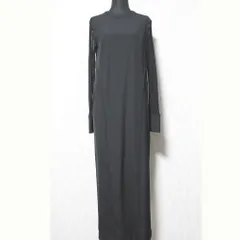 2025年最新】UN3D. アンスリード SHEERの人気アイテム - メルカリ