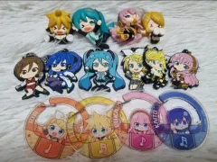 2025年最新】鏡音リン・レンの人気アイテム - メルカリ