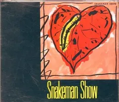 2026年最新】SNAKEMAN SHOWの人気アイテム - メルカリ