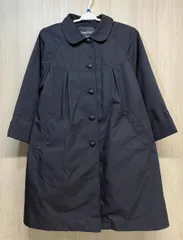 2025年最新】ファミリア お受験 コートの人気アイテム - メルカリ