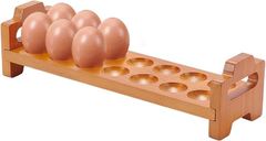 Item thumbnail for item 2ad9f8f5-714c-499c-a80a-af2c0fa24352