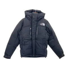 THE NORTH FACE ノースフェイス ダウンジャケット ブルゾン バルトロライトジャケット ND91950 メンズ Sサイズ アウター DM17396■