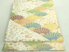 2025年最新】山口美術織物の人気アイテム - メルカリ