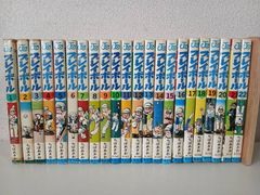 るんるん 別冊漫画 キャンディキャンディ いがらしゆみこ - メルカリ