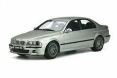 DNAコレクティブルズ 1/18 スバル アルシオーネ SVX 1991 グリーン