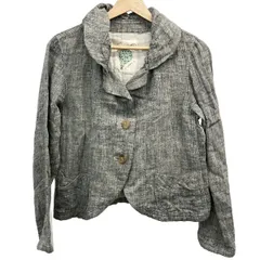 2025年最新】イオコムイオ センソユニコ ioの人気アイテム - メルカリ