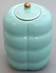 【中古】マグカップ･湯のみ 綾瀬桃(モモ) モモの超能力の手湯?み 「一番くじ TVアニメ『ダンダダン』 ～圧倒的怪奇、強襲!～」 D賞