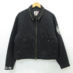 新品未使用】LEVI'S® x TOY STORY ウエスタンジャケット - メルカリ