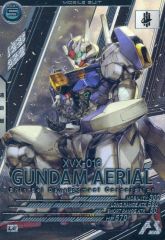 Item thumbnail for item 13a0c124-ea72-4b1f-bb4c-9b69342c89e2