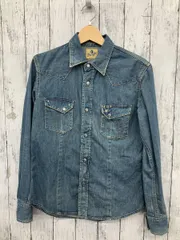 2026年最新】ヒステリックグラマー ラングラーの人気アイテム - メルカリ