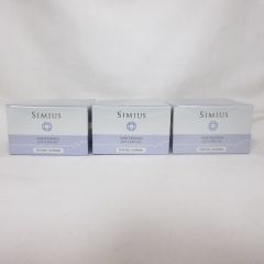 MoCcoy マッコイ イトーノンF コンディショニングクリーム ボディ