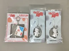 アニメグッズ はたらく細胞 グッズまとめ 未開封 2511LT075