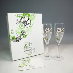 2025年最新】ベルエポック グラスの人気アイテム - メルカリ