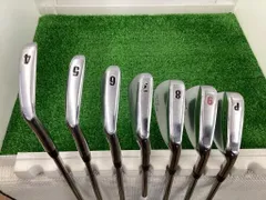 2025年最新】アキラ KS-201 MBの人気アイテム - メルカリ