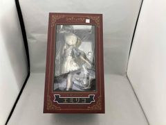 未開封 アズールレーン サン・ジャシント レコメンデッド・テーストVer