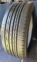 トヨタ C-HR純正アルミホイールと225/45R18タイヤセット - メルカリ