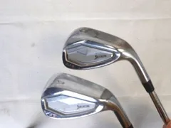 2025年最新】スリクソン zx5 awの人気アイテム - メルカリ