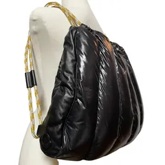 MONCLER モンクレール シーシェルバックパック