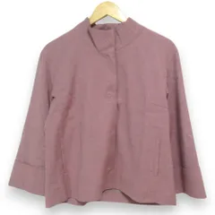 2025年最新】HAAT イッセイミヤケ ジャケットの人気アイテム - メルカリ