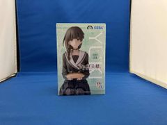 ツキウタ。 一番くじ 睦月始 霜月隼 フィギュア 2点セット - メルカリ