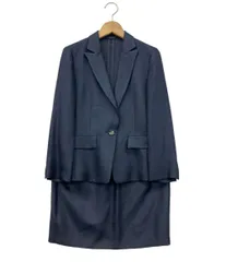 アナイ セットアップ スカートスーツ レディース SIZE 36 (S) ANAYI