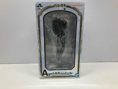  未開封品 現状品 A賞 五条悟 一番くじ 呪術廻戦 懐玉･玉折 ~壱~ 呪術廻戦