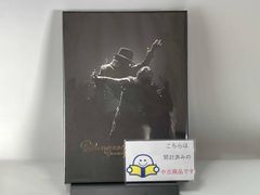 KinKi Kids/We are KinKi Kids Dome Conce… - メルカリ