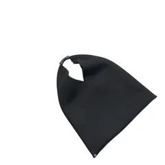 2025年最新】mm6 メッシュ ミディアムの人気アイテム - メルカリ