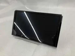  箱・説明書なし 付属品欠品 【任天堂】Nintendo Switch(有機ELモデル) Joy-Con(L)/(R) ホワイト(HEGSKAAAA)