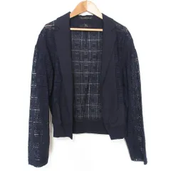 2026年最新】ヨウジヤマモト Composition See Attached Labelの人気