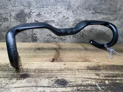 2025年最新】s-works ハンドルの人気アイテム - メルカリ