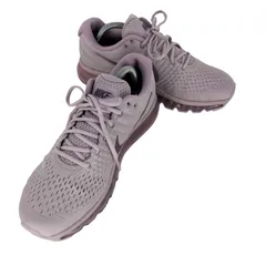 ナイキ NIKE AIR MAX 2017 メンズ JPN：27 