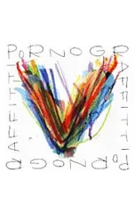 2025年最新】ブレス ポルノグラフィティの人気アイテム - メルカリ