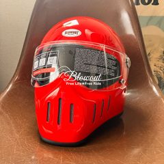 ウエストコーストチョッパーズ ジェットヘルメット XL 新品未使用 